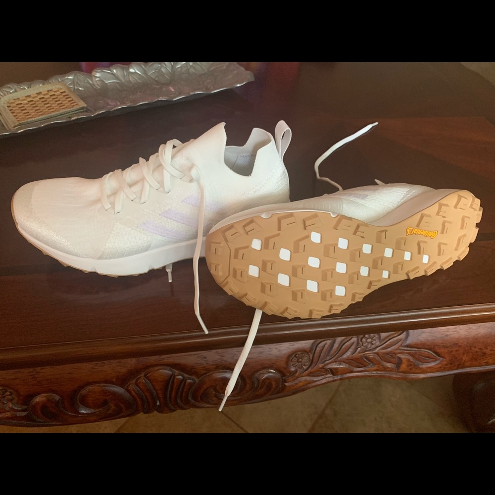 COPY - Adidas